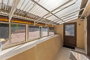 2706 W Pikes Peak Ave, Colorado Springs, CO 80904 - Photo 23