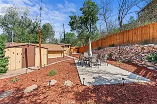 2706 W Pikes Peak Ave, Colorado Springs, CO 80904 - Photo 31