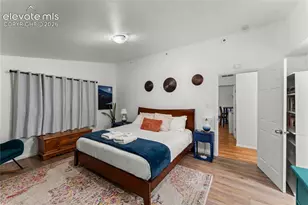 2706 W Pikes Peak Ave, Colorado Springs, CO 80904 - Photo 25