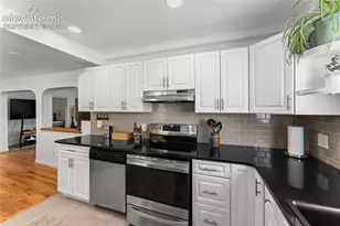 2706 W Pikes Peak Ave, Colorado Springs, CO 80904 - Photo 13
