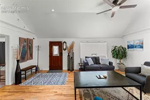 2706 W Pikes Peak Ave, Colorado Springs, CO 80904 - Photo 7
