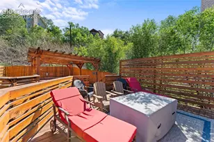 2706 W Pikes Peak Ave, Colorado Springs, CO 80904 - Photo 37