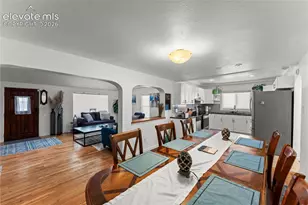 2706 W Pikes Peak Ave, Colorado Springs, CO 80904 - Photo 3