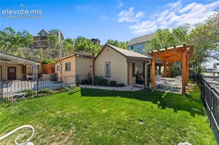 2706 W Pikes Peak Ave, Colorado Springs, CO 80904 - Photo 41