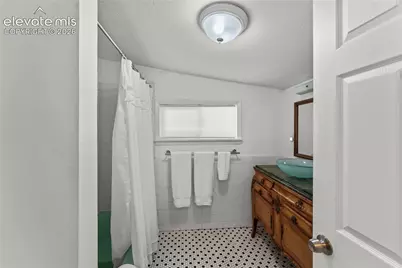 2706 W Pikes Peak Avenue, Colorado Springs, CO 80904 - Photo 15