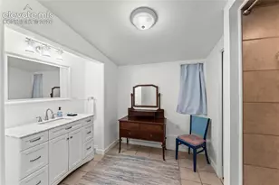 2706 W Pikes Peak Ave, Colorado Springs, CO 80904 - Photo 19