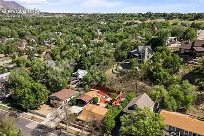 2706 W Pikes Peak Avenue, Colorado Springs, CO 80904 - Photo 31