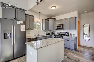 1577 Pikes Peak Dr, Divide, CO 80814 - Photo 17