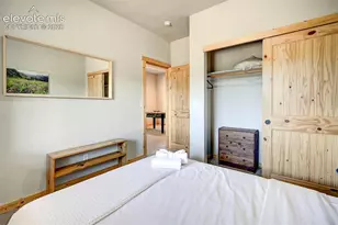 1577 Pikes Peak Dr, Divide, CO 80814 - Photo 33