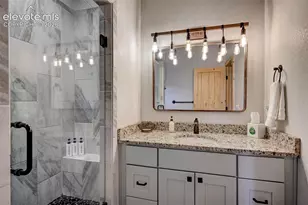 1577 Pikes Peak Dr, Divide, CO 80814 - Photo 23