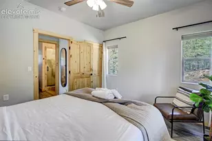 1577 Pikes Peak Dr, Divide, CO 80814 - Photo 37