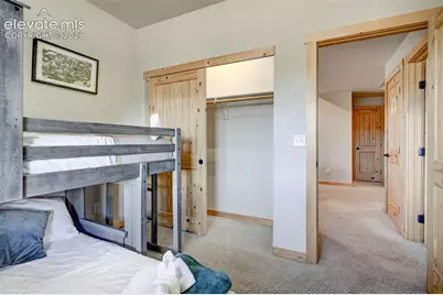1577 Pikes Peak Drive, Divide, CO 80814 - Photo 31