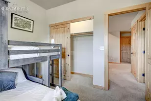 1577 Pikes Peak Dr, Divide, CO 80814 - Photo 31