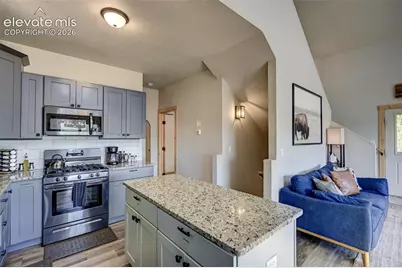 1577 Pikes Peak Drive, Divide, CO 80814 - Photo 21