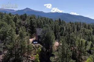 1577 Pikes Peak Dr, Divide, CO 80814 - Photo 39
