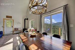 1577 Pikes Peak Dr, Divide, CO 80814 - Photo 13