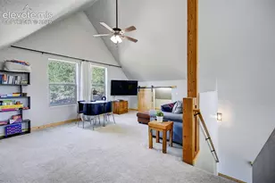 1577 Pikes Peak Dr, Divide, CO 80814 - Photo 29