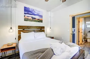 1577 Pikes Peak Dr, Divide, CO 80814 - Photo 25