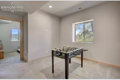 1577 Pikes Peak Drive, Divide, CO 80814 - Photo 35