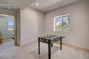 1577 Pikes Peak Dr, Divide, CO 80814 - Photo 35