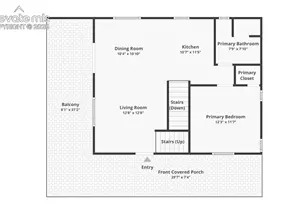 1577 Pikes Peak Dr, Divide, CO 80814 - Photo 43