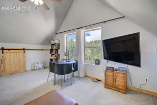 1577 Pikes Peak Dr, Divide, CO 80814 - Photo 27