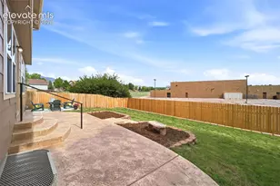 1108 Scarlet Oak Dr, Colorado Springs, CO 80906 - Photo 33