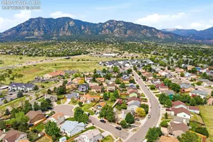 1108 Scarlet Oak Dr, Colorado Springs, CO 80906 - Photo 45
