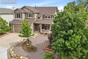 1108 Scarlet Oak Dr, Colorado Springs, CO 80906 - Photo 39