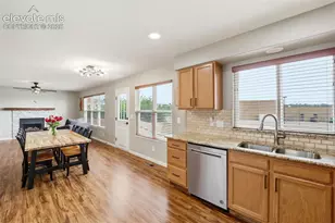 1108 Scarlet Oak Dr, Colorado Springs, CO 80906 - Photo 9