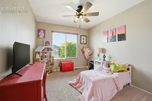 1108 Scarlet Oak Dr, Colorado Springs, CO 80906 - Photo 13