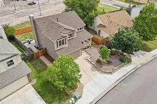 1108 Scarlet Oak Dr, Colorado Springs, CO 80906 - Photo 41