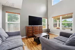 1108 Scarlet Oak Dr, Colorado Springs, CO 80906 - Photo 7