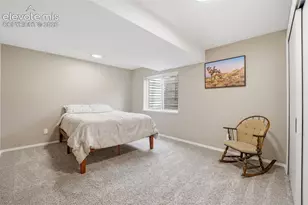 1108 Scarlet Oak Dr, Colorado Springs, CO 80906 - Photo 29