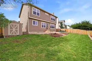 1108 Scarlet Oak Dr, Colorado Springs, CO 80906 - Photo 37