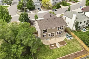 1108 Scarlet Oak Dr, Colorado Springs, CO 80906 - Photo 43