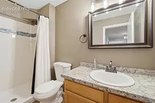 1108 Scarlet Oak Dr, Colorado Springs, CO 80906 - Photo 31