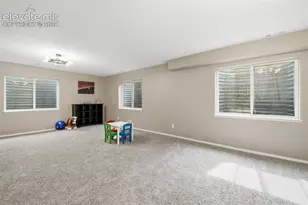 1108 Scarlet Oak Dr, Colorado Springs, CO 80906 - Photo 25