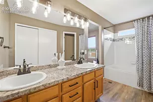 1108 Scarlet Oak Dr, Colorado Springs, CO 80906 - Photo 21