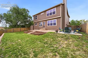 1108 Scarlet Oak Dr, Colorado Springs, CO 80906 - Photo 35