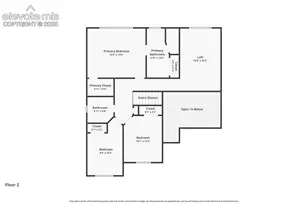 1108 Scarlet Oak Dr, Colorado Springs, CO 80906 - Photo 49