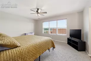 1108 Scarlet Oak Dr, Colorado Springs, CO 80906 - Photo 17
