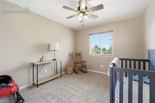 1108 Scarlet Oak Dr, Colorado Springs, CO 80906 - Photo 15