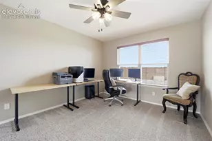 1108 Scarlet Oak Dr, Colorado Springs, CO 80906 - Photo 23