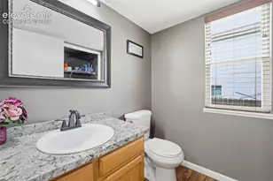 1108 Scarlet Oak Dr, Colorado Springs, CO 80906 - Photo 11