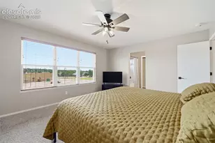 1108 Scarlet Oak Dr, Colorado Springs, CO 80906 - Photo 19