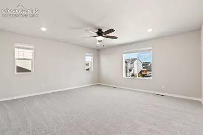 10432 Summer Ridge Drive, Peyton, CO 80831 - Photo 11