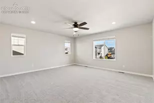 10432 Summer Rdg Dr, Peyton, CO 80831 - Photo 11