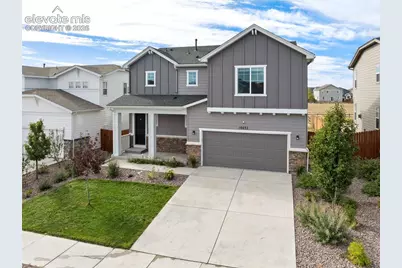 10432 Summer Ridge Drive, Peyton, CO 80831 - Photo 23