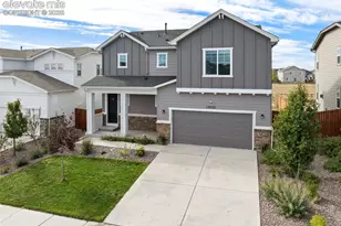 10432 Summer Rdg Dr, Peyton, CO 80831 - Photo 23